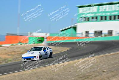media/May-25-2025-Nasa (Sun) [[dcc9ba5c99]]/Time Trial/Session 1 (Turn 4b)/